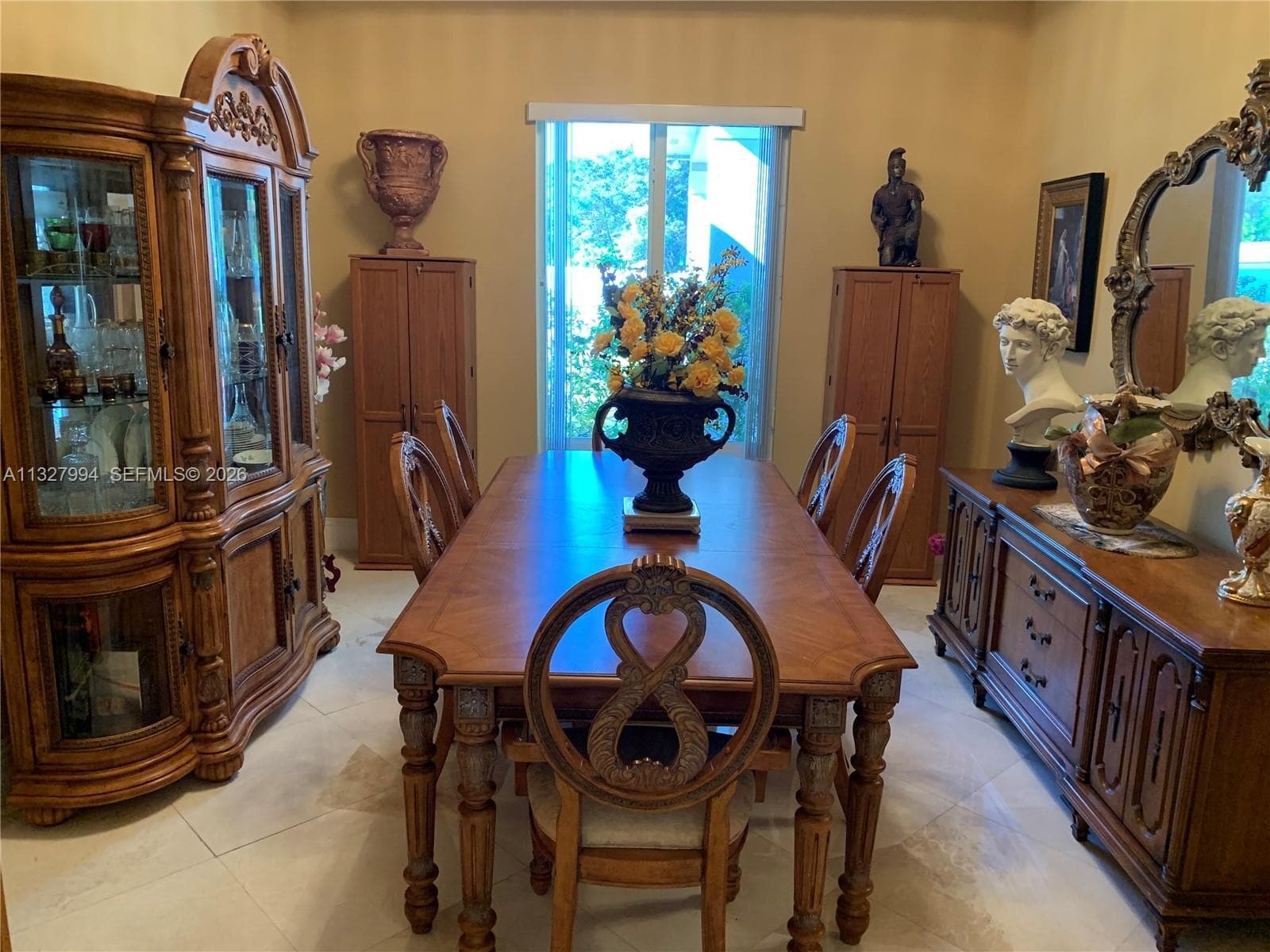 7625 SW 75th Ave, Miami FL 33143 — 29