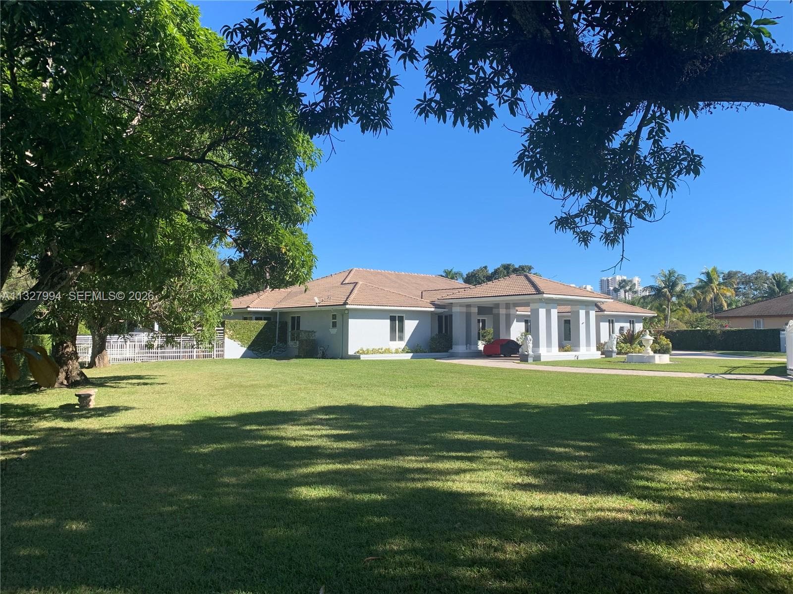 7625 SW 75th Ave, Miami FL 33143 — 4