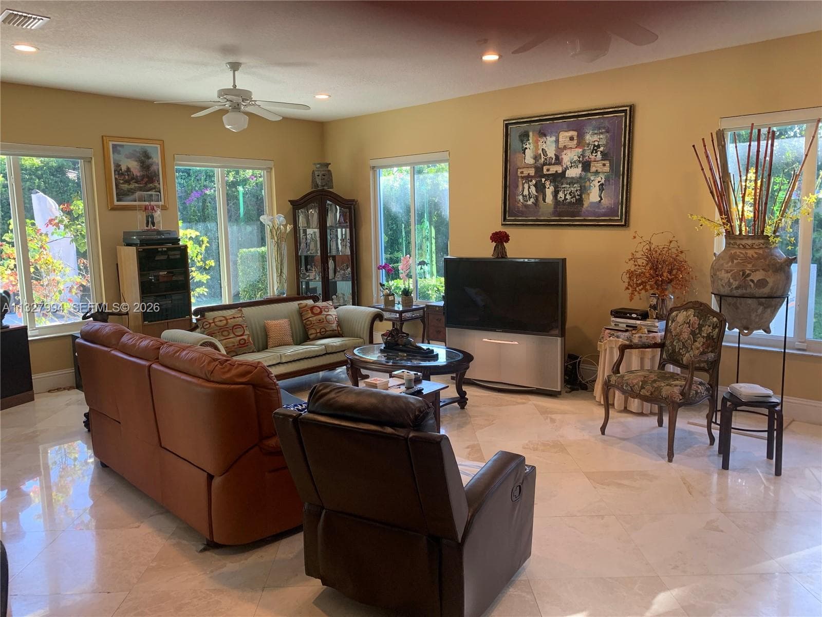 7625 SW 75th Ave, Miami FL 33143 — 25