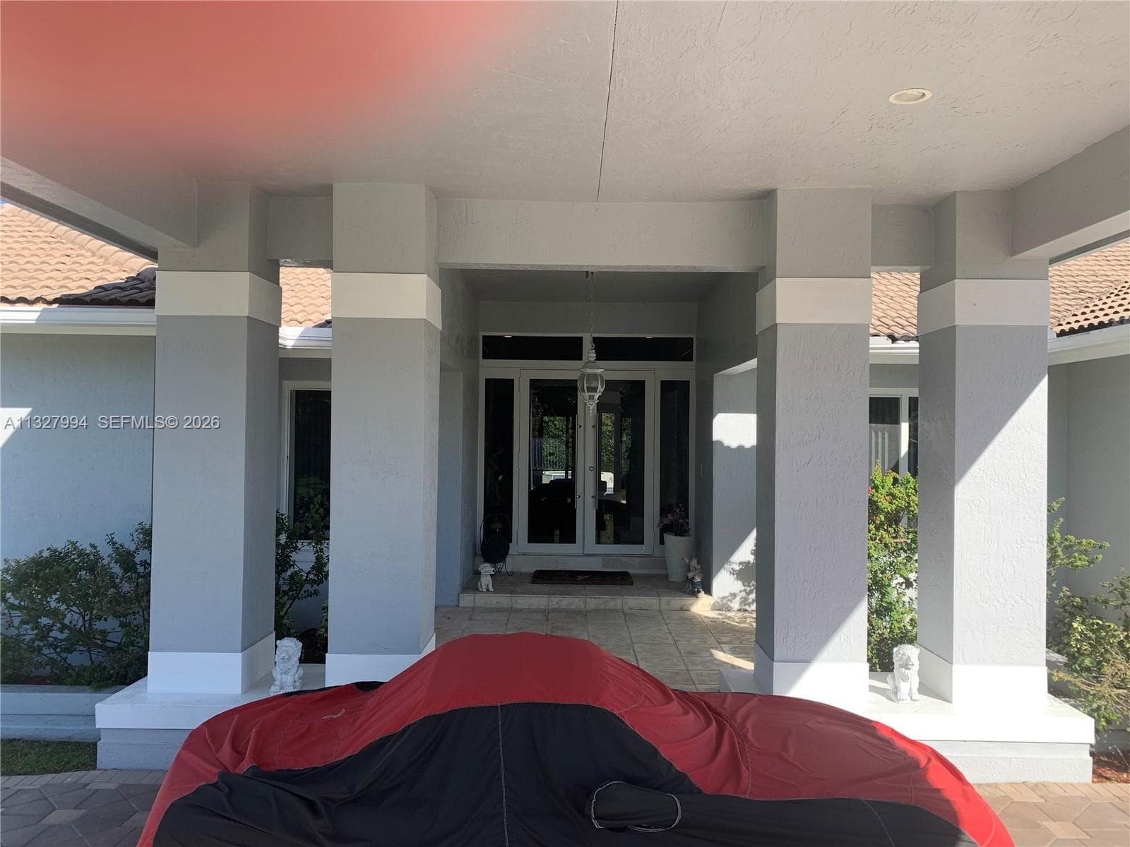 7625 SW 75th Ave, Miami FL 33143 — 21