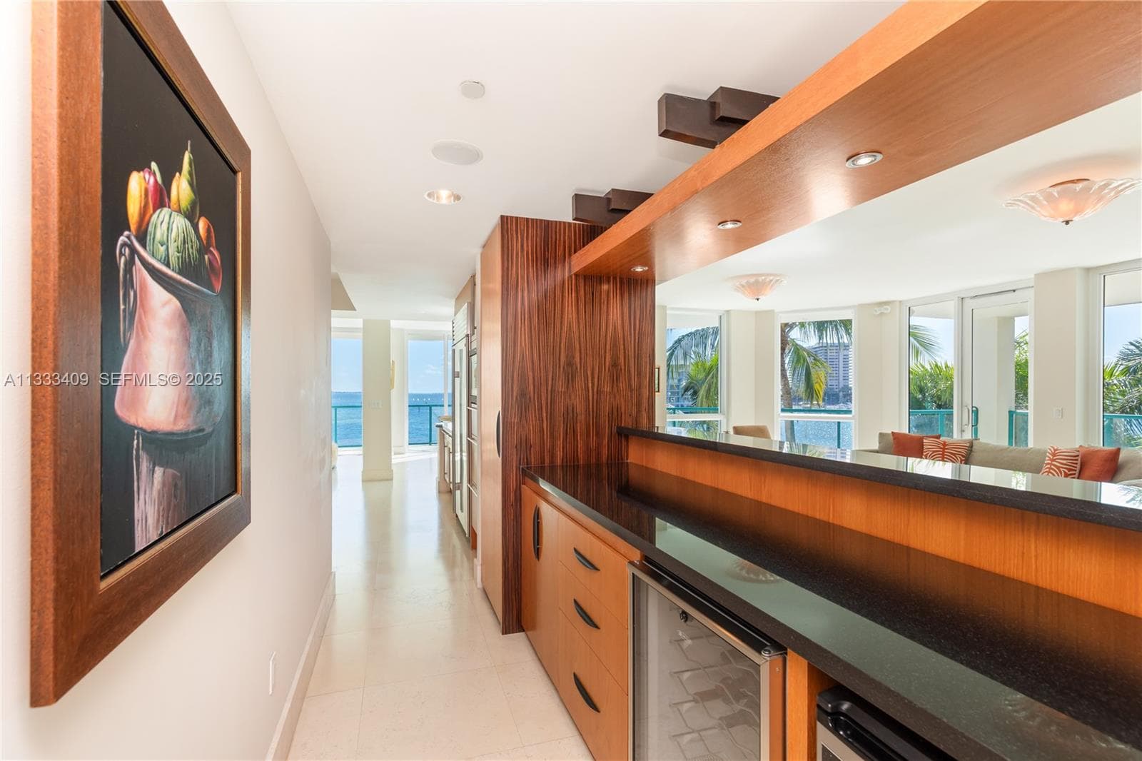 1660 W Glencoe St # 302, Coconut Grove FL 33133 — 23
