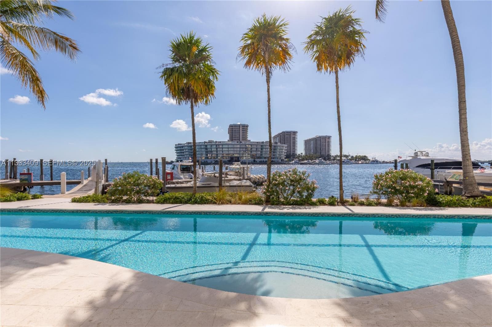 1660 W Glencoe St # 302, Coconut Grove FL 33133 — 6
