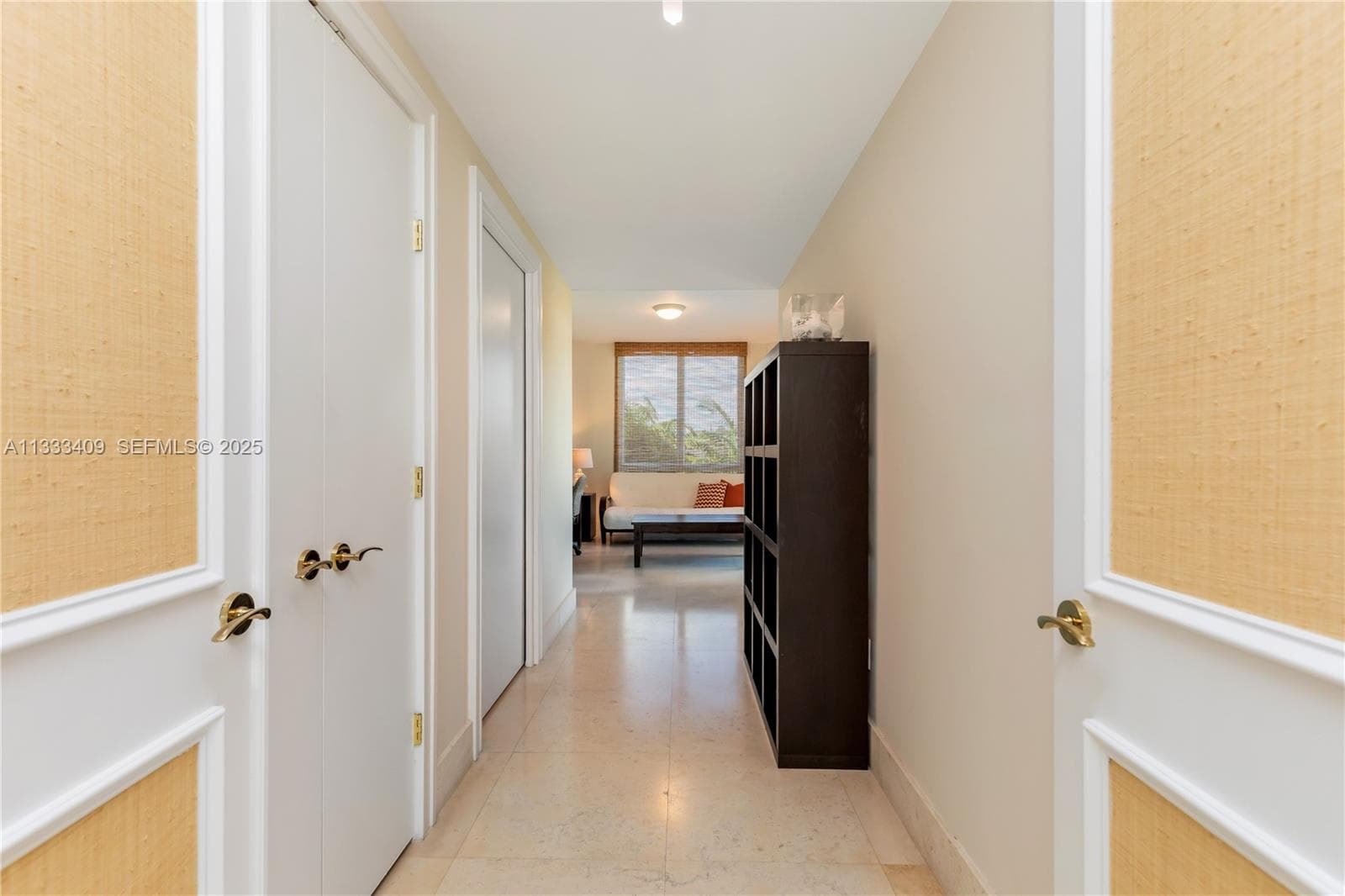 1660 W Glencoe St # 302, Coconut Grove FL 33133 — 42