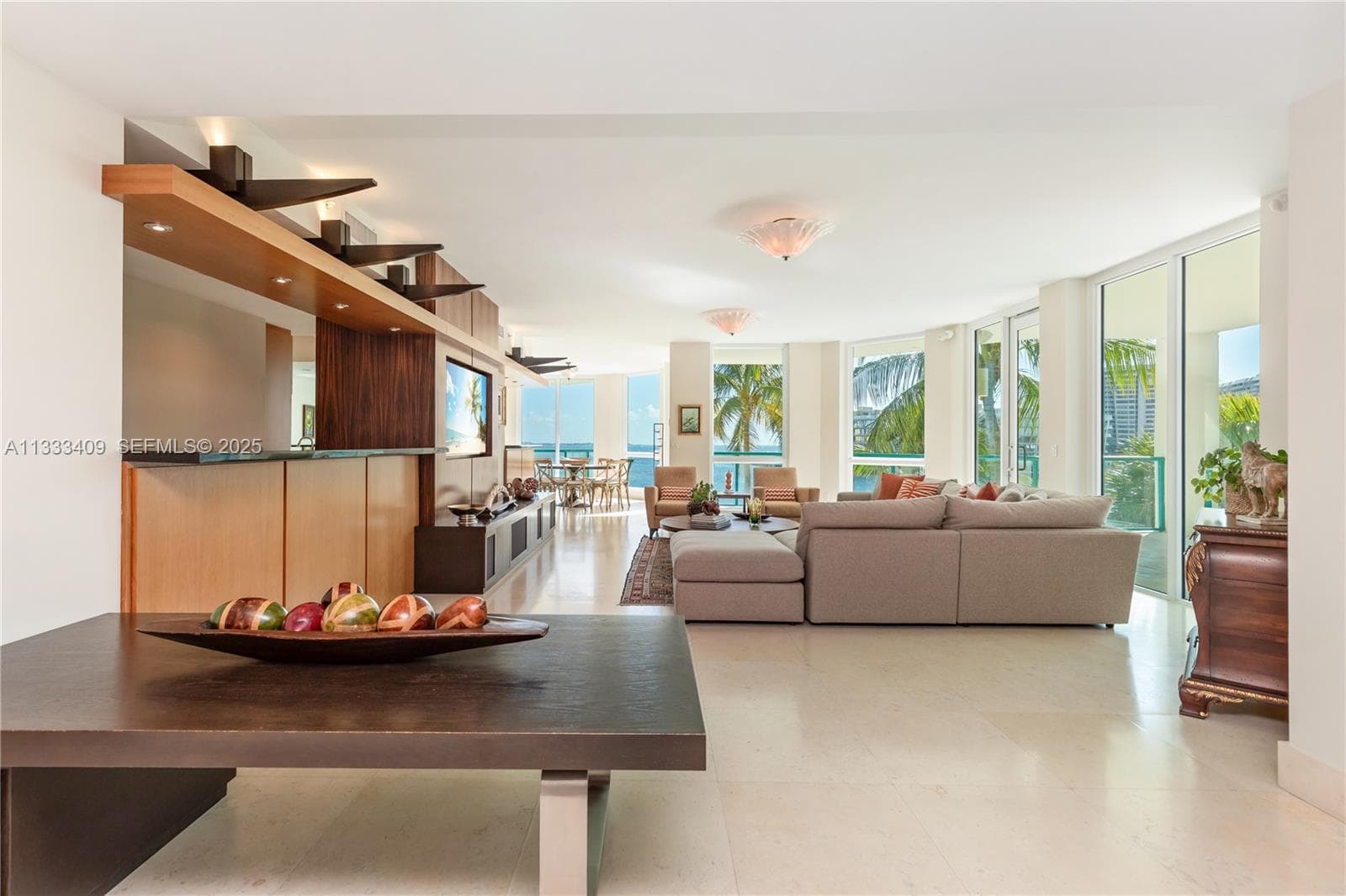 1660 W Glencoe St # 302, Coconut Grove FL 33133 — 13