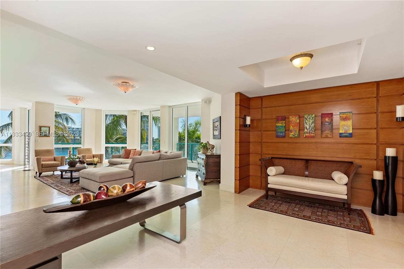 1660 W Glencoe St # 302, Coconut Grove FL 33133 — 12