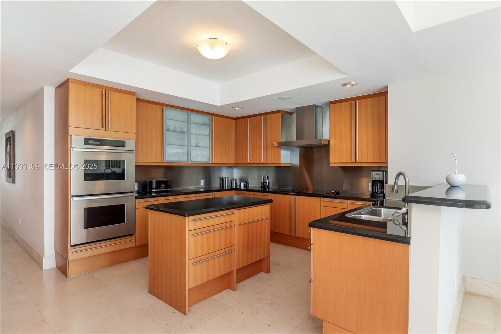 1660 W Glencoe St # 302, Coconut Grove FL 33133 — 26