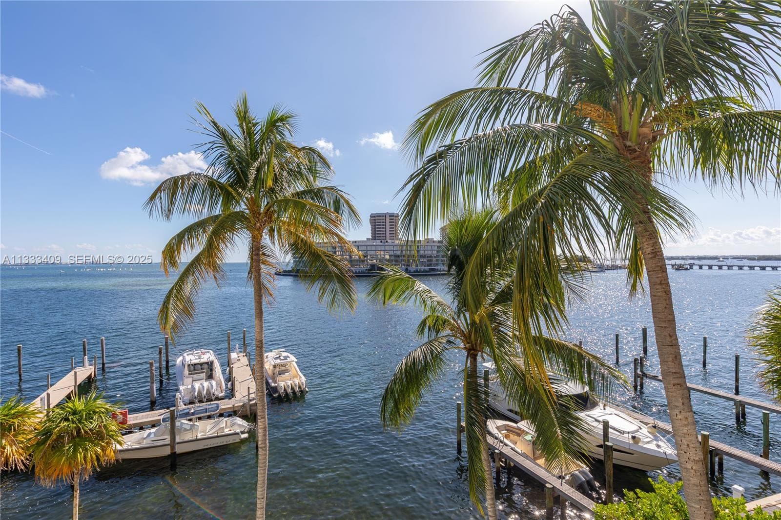 1660 W Glencoe St # 302, Coconut Grove FL 33133 — 66