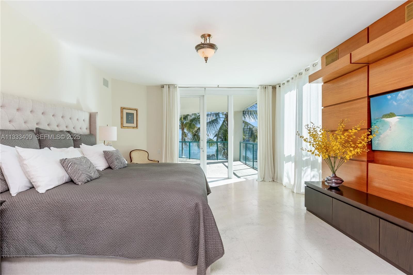 1660 W Glencoe St # 302, Coconut Grove FL 33133 — 36