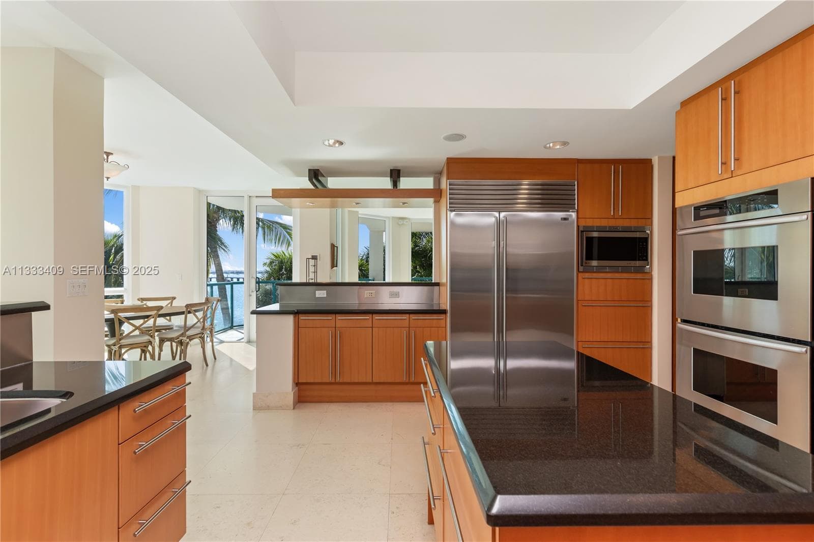 1660 W Glencoe St # 302, Coconut Grove FL 33133 — 28