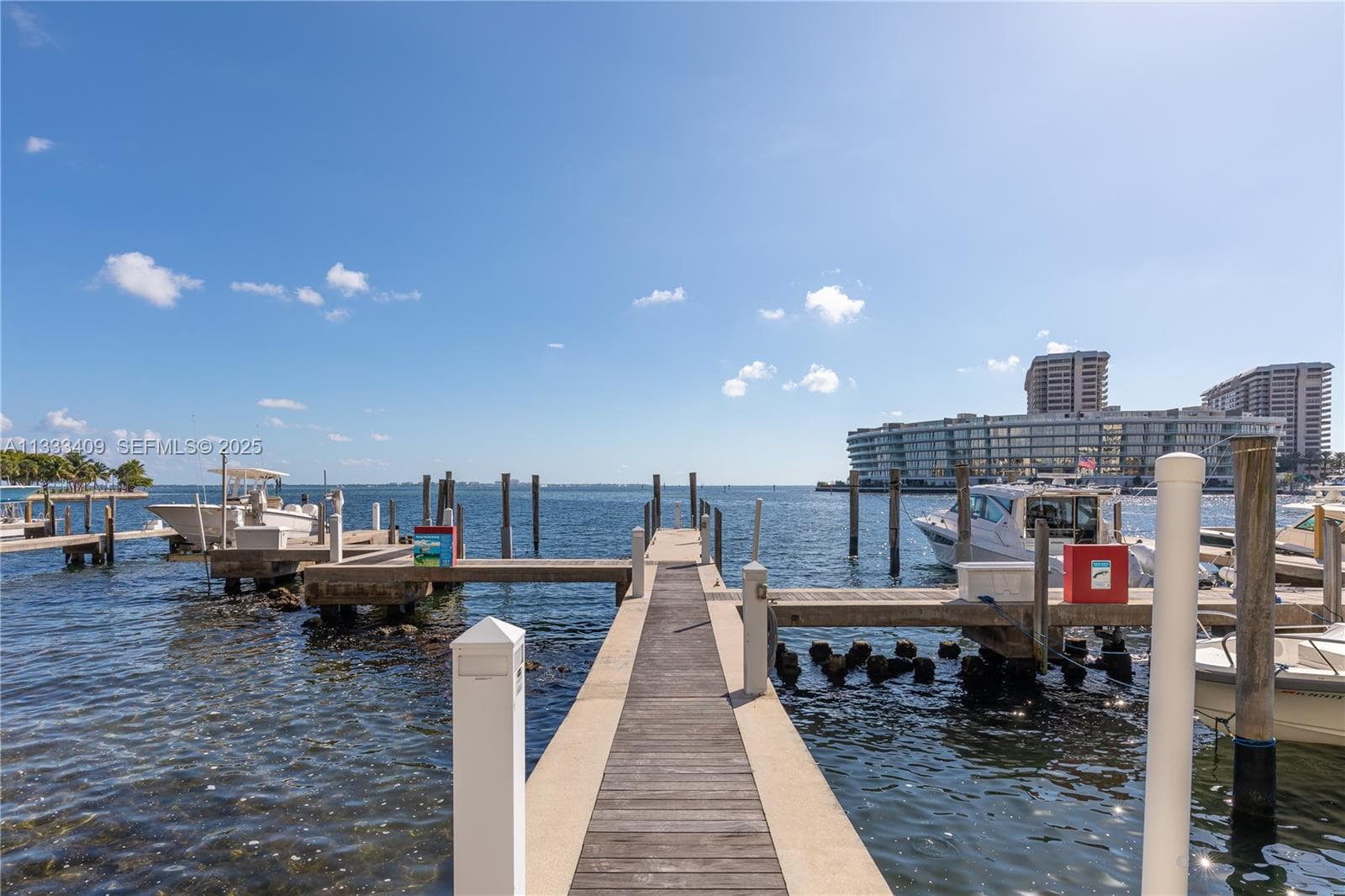 1660 W Glencoe St # 302, Coconut Grove FL 33133 — 5