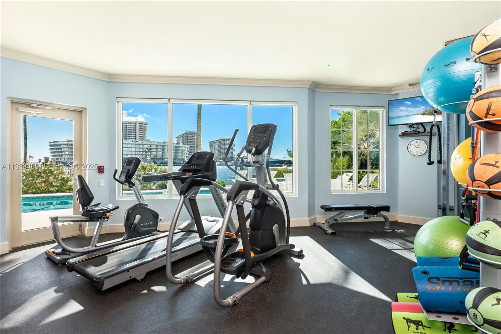 1660 W Glencoe St # 302, Coconut Grove FL 33133 — 61