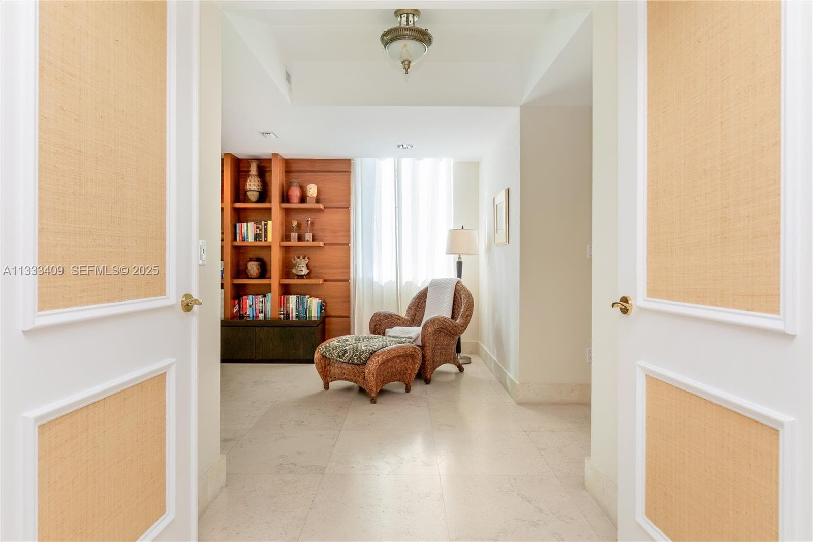 1660 W Glencoe St # 302, Coconut Grove FL 33133 — 33