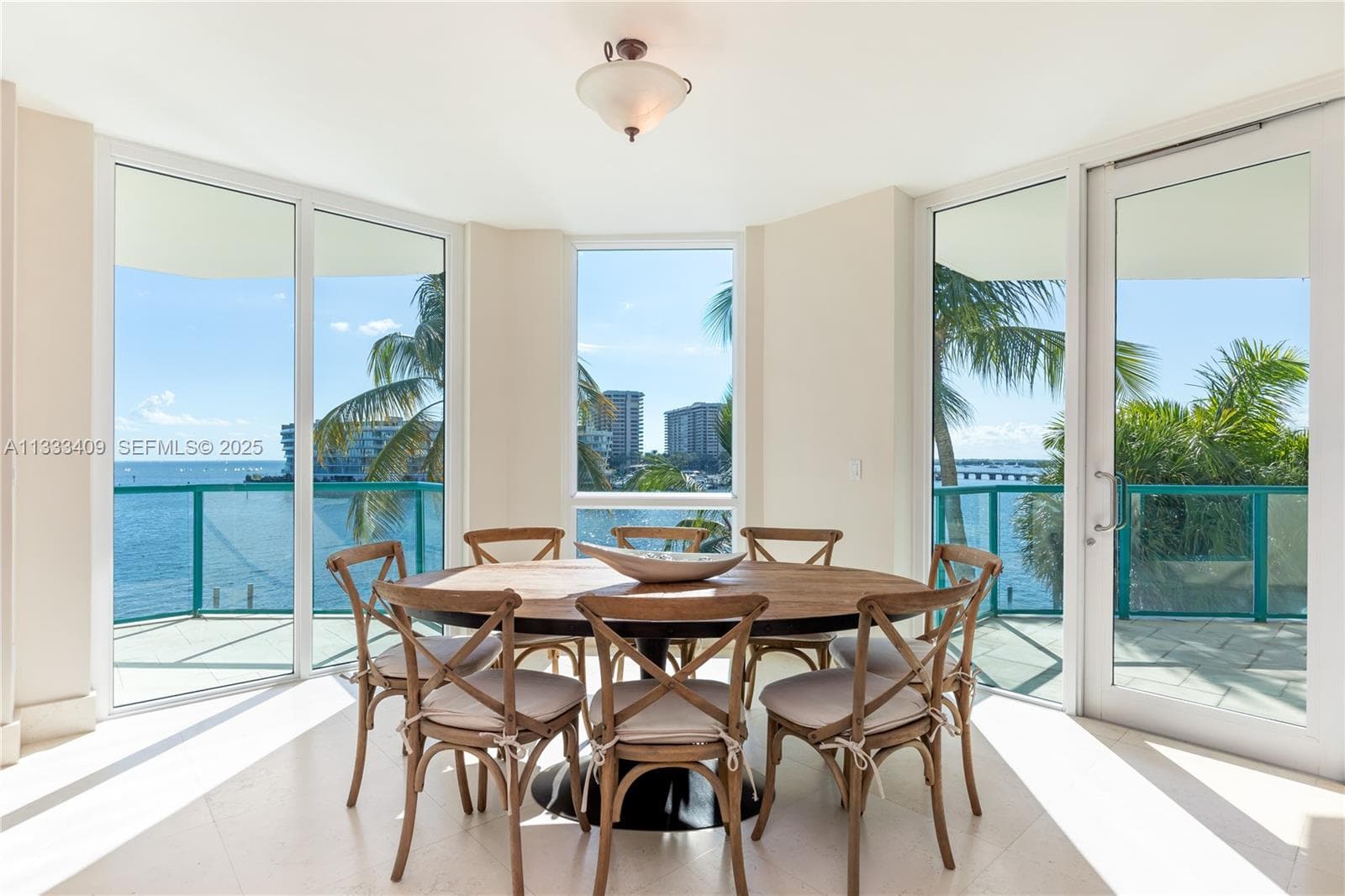 1660 W Glencoe St # 302, Coconut Grove FL 33133 — 14