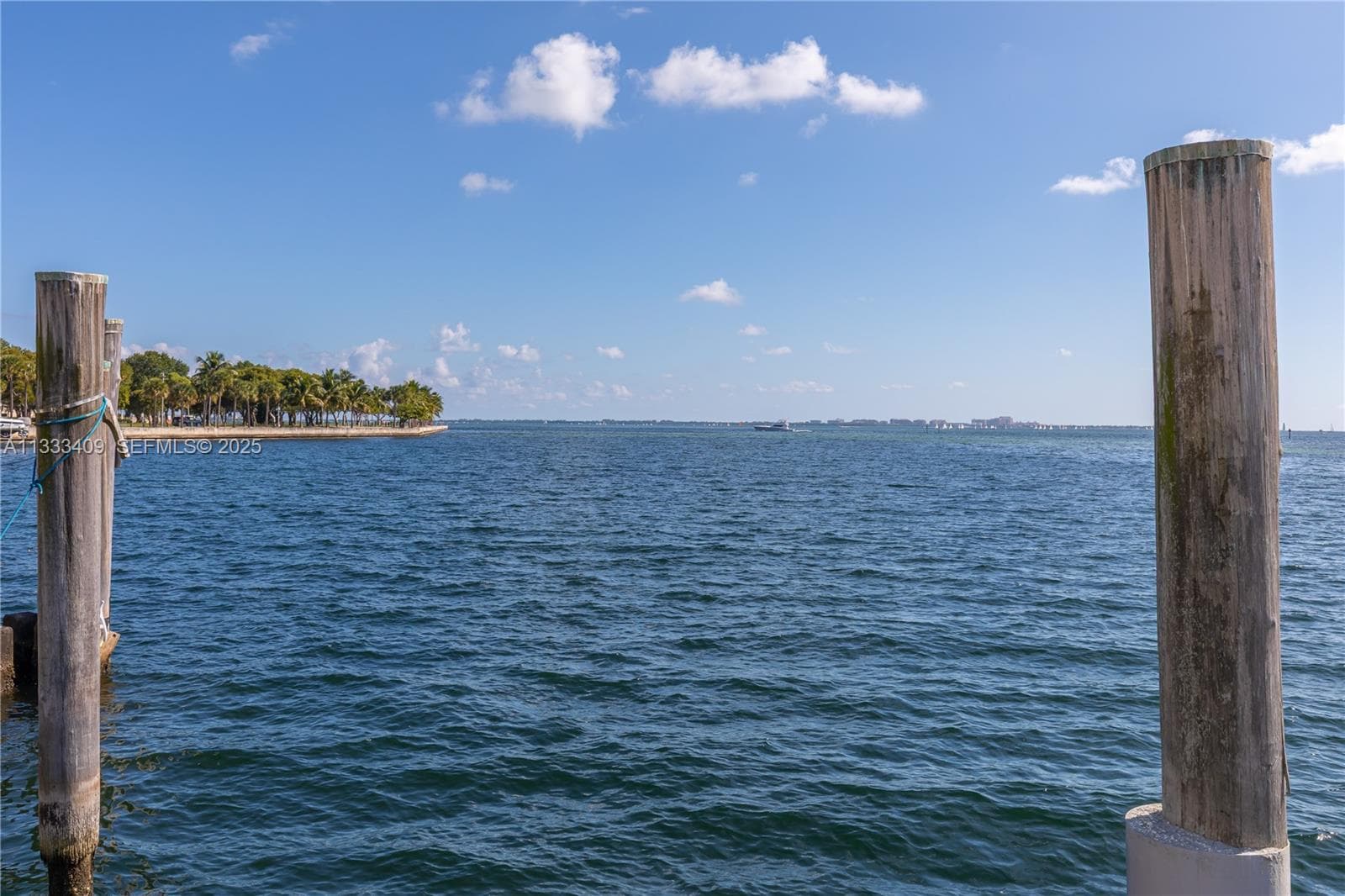 1660 W Glencoe St # 302, Coconut Grove FL 33133 — 59