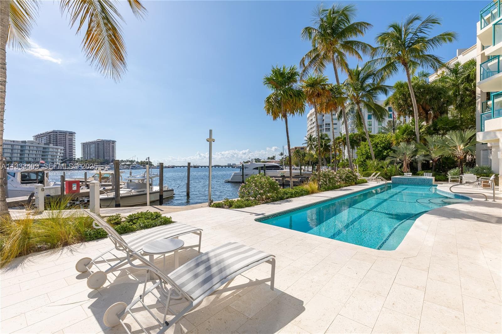 1660 W Glencoe St # 302, Coconut Grove FL 33133 — 50