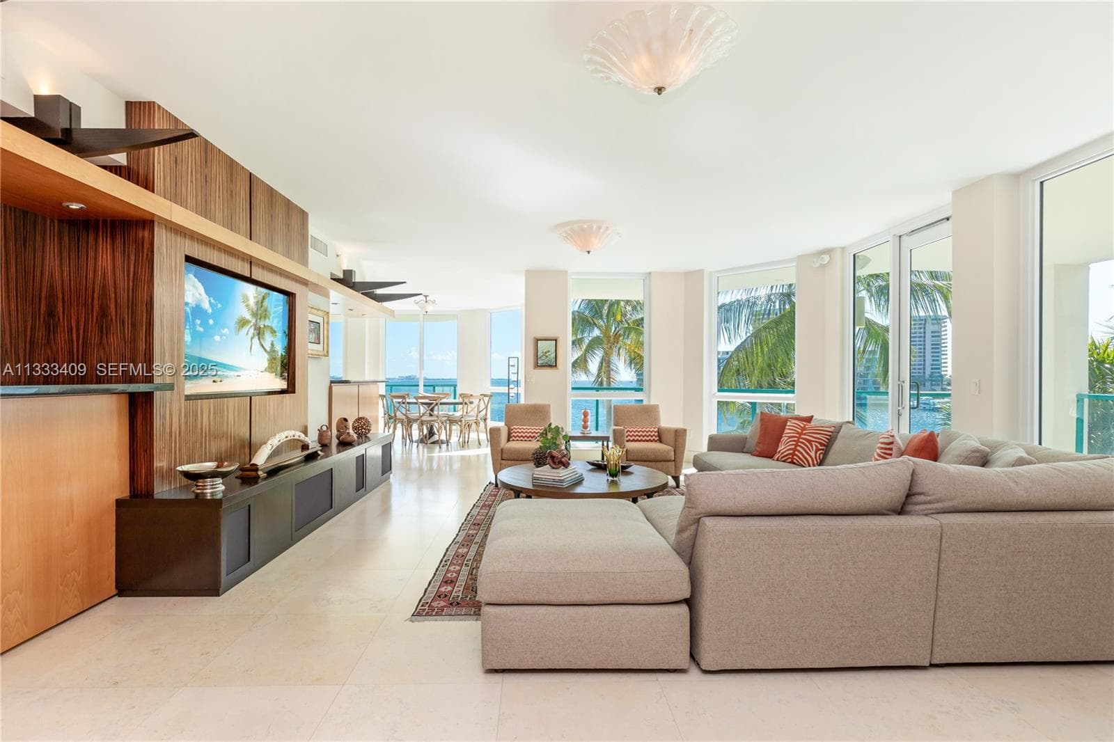 1660 W Glencoe St # 302, Coconut Grove FL 33133 — 15