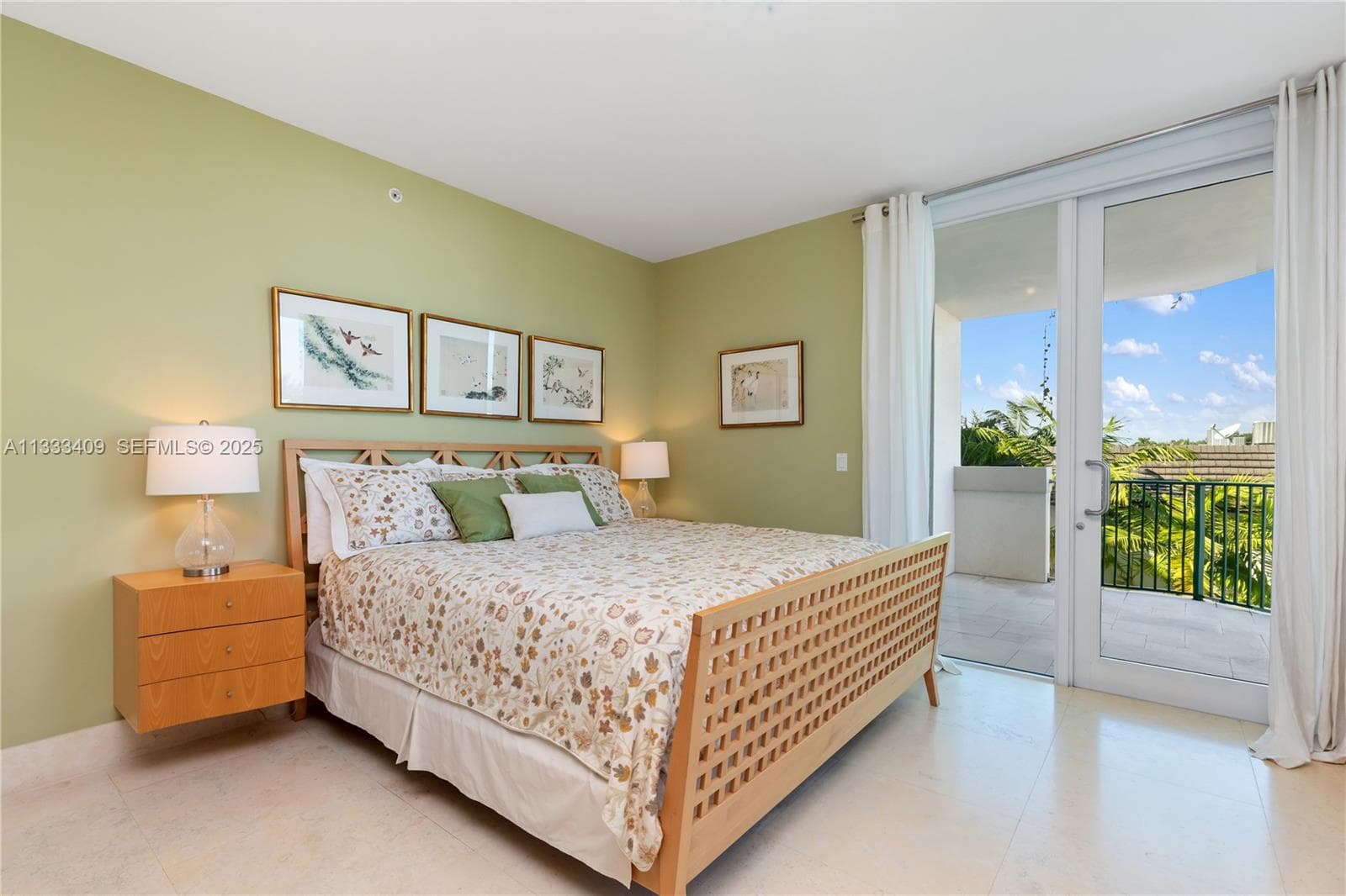 1660 W Glencoe St # 302, Coconut Grove FL 33133 — 48