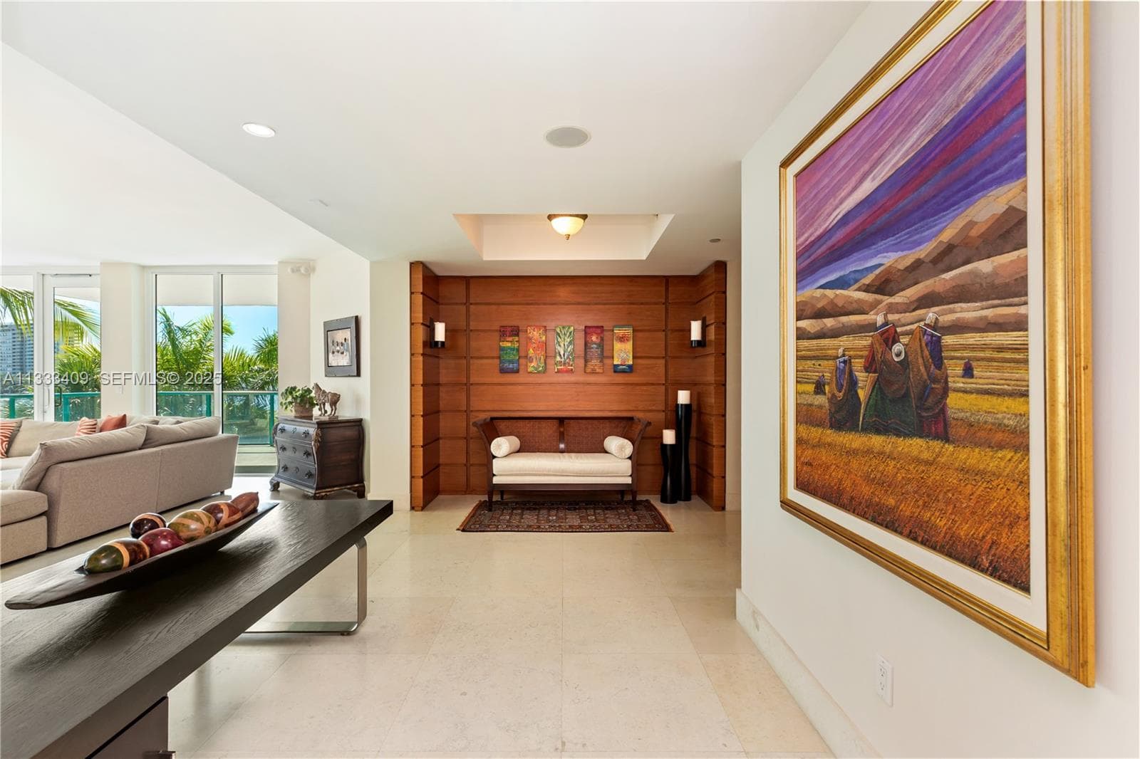 1660 W Glencoe St # 302, Coconut Grove FL 33133 — 11