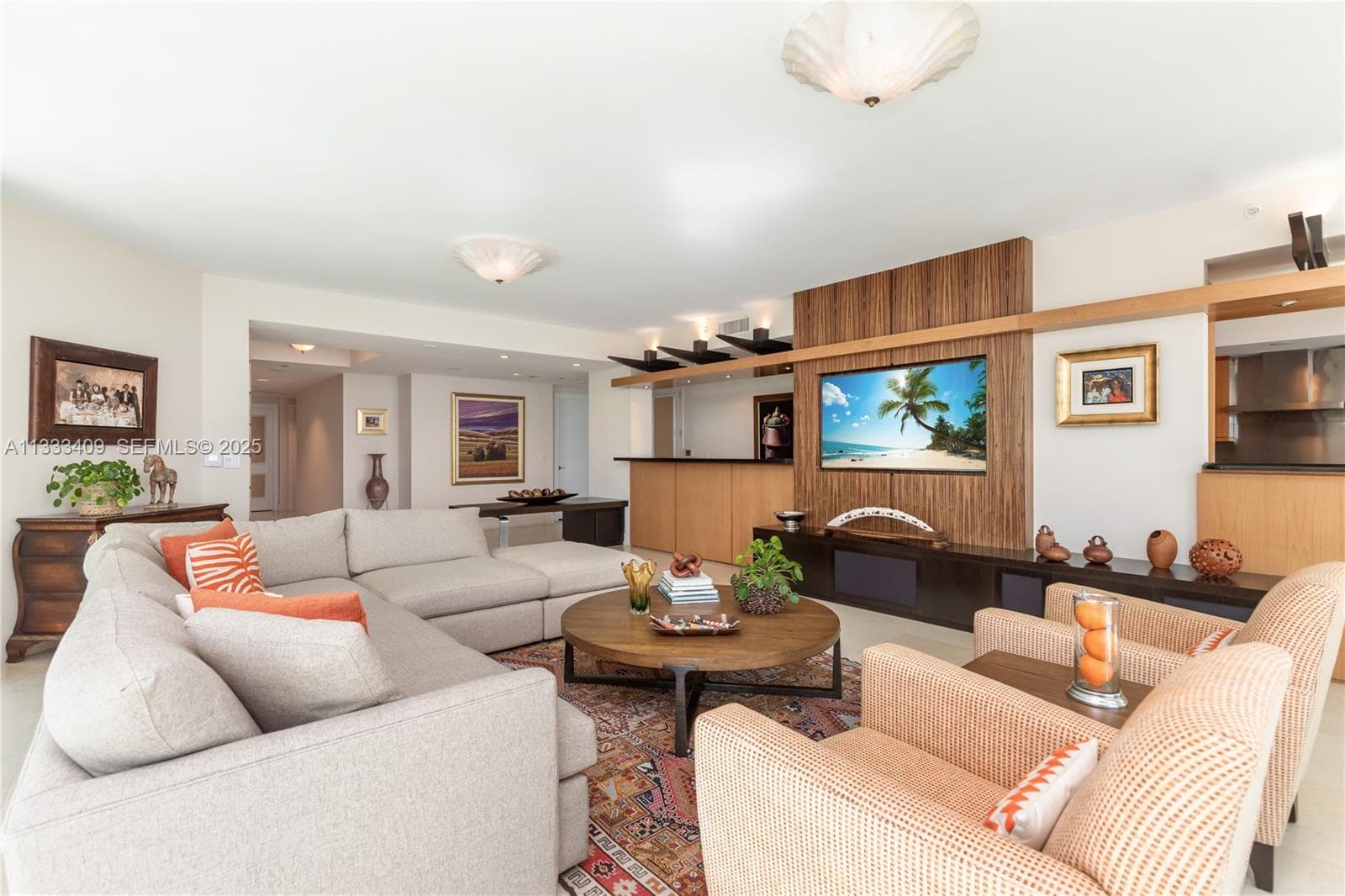 1660 W Glencoe St # 302, Coconut Grove FL 33133 — 19