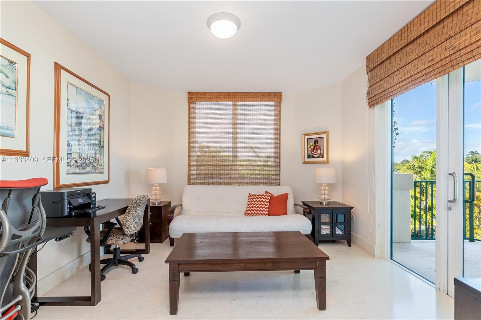 1660 W Glencoe St # 302, Coconut Grove FL 33133 — 44