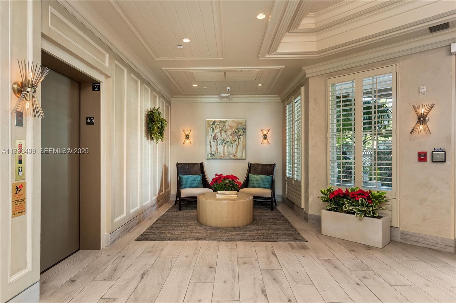 1660 W Glencoe St # 302, Coconut Grove FL 33133 — 64
