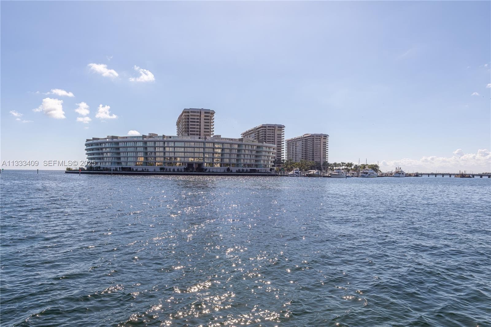 1660 W Glencoe St # 302, Coconut Grove FL 33133 — 60