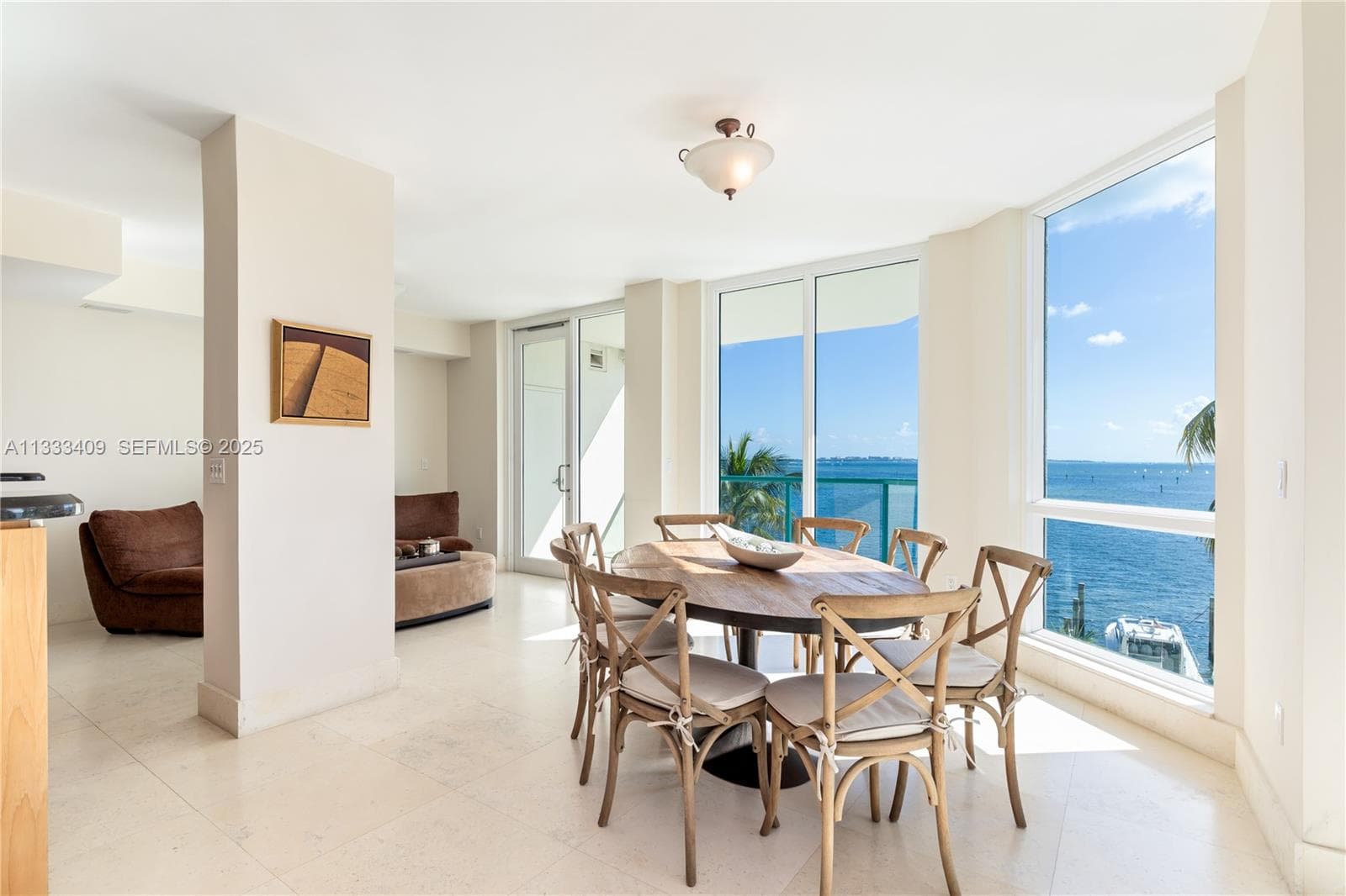 1660 W Glencoe St # 302, Coconut Grove FL 33133 — 21