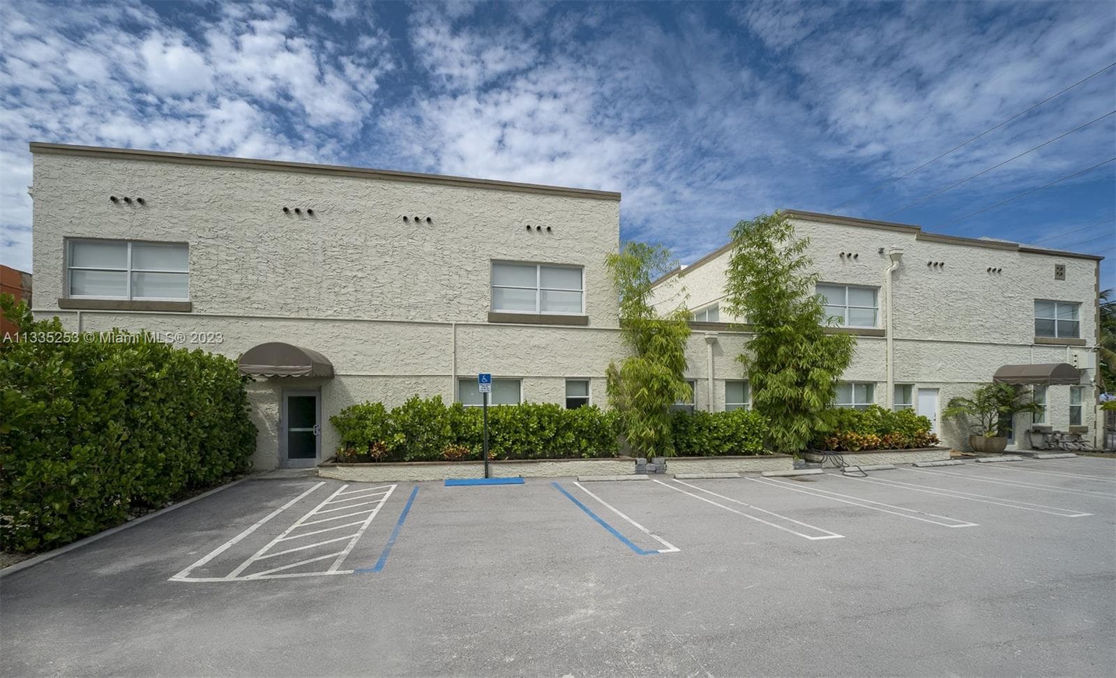 804 NW 21st Ter, Miami FL 33127 — 1