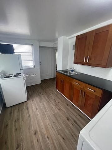 2811 Indian Creek Dr, Miami Beach FL 33140 — 6