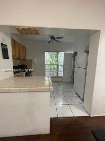 2811 Indian Creek Dr, Miami Beach FL 33140 — 13