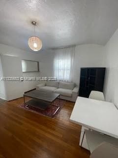 2811 Indian Creek Dr, Miami Beach FL 33140 — 7