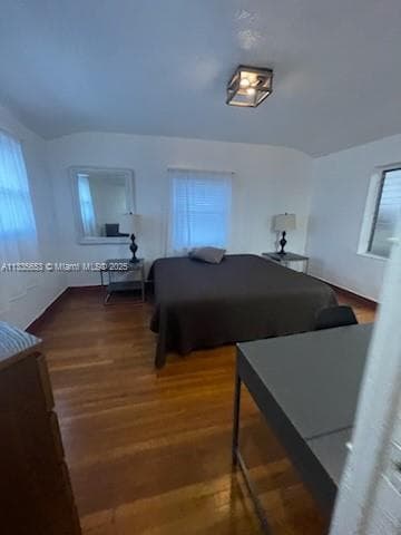 2811 Indian Creek Dr, Miami Beach FL 33140 — 3
