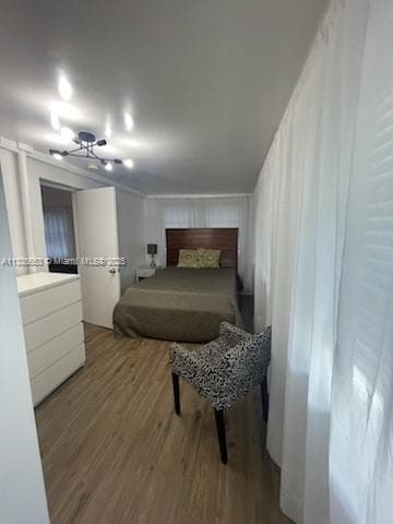 2811 Indian Creek Dr, Miami Beach FL 33140 — 5