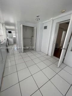 2811 Indian Creek Dr, Miami Beach FL 33140 — 9