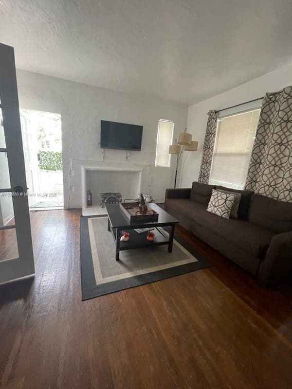 2811 Indian Creek Dr, Miami Beach FL 33140 — 10