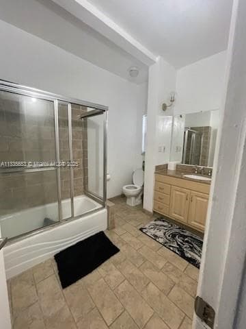 2811 Indian Creek Dr, Miami Beach FL 33140 — 11