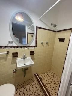 2811 Indian Creek Dr, Miami Beach FL 33140 — 4