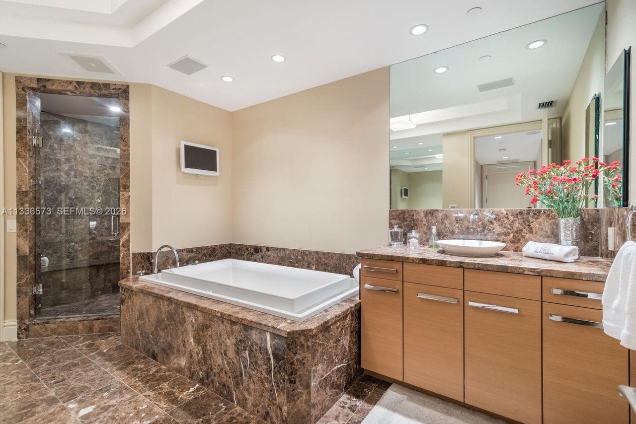 10295 Collins Ave # 1202, Bal Harbour FL 33154 — 23