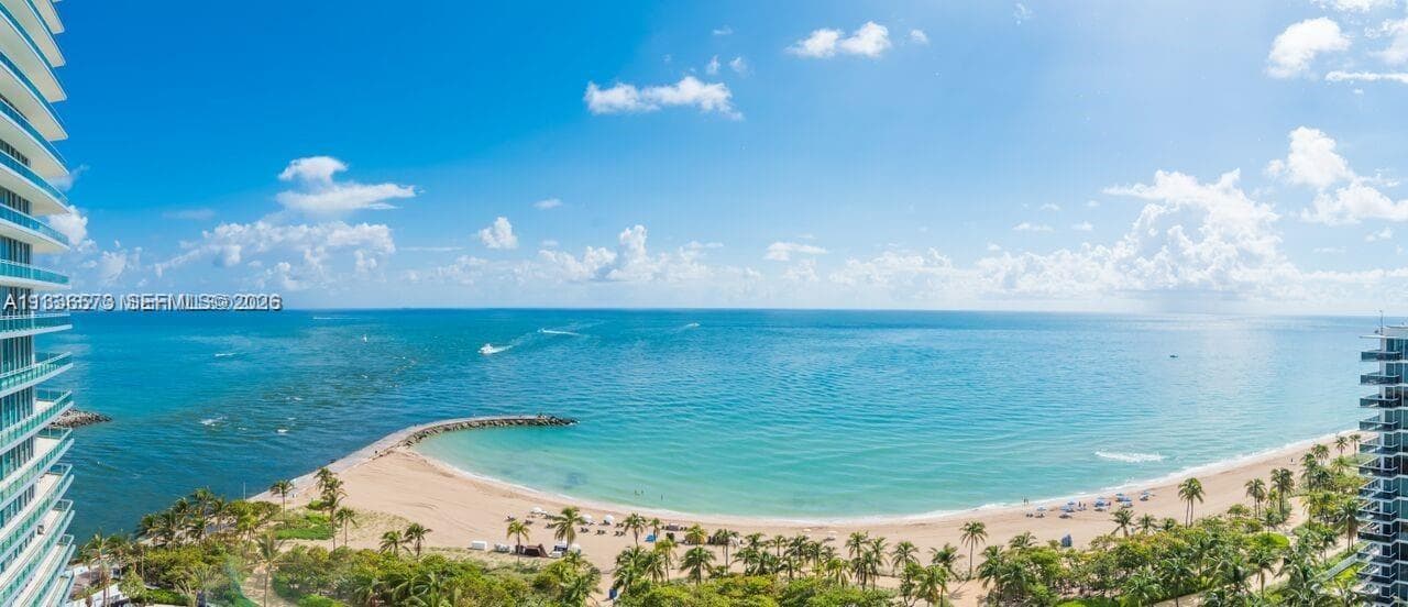 10295 Collins Ave # 1202, Bal Harbour FL 33154 — 2