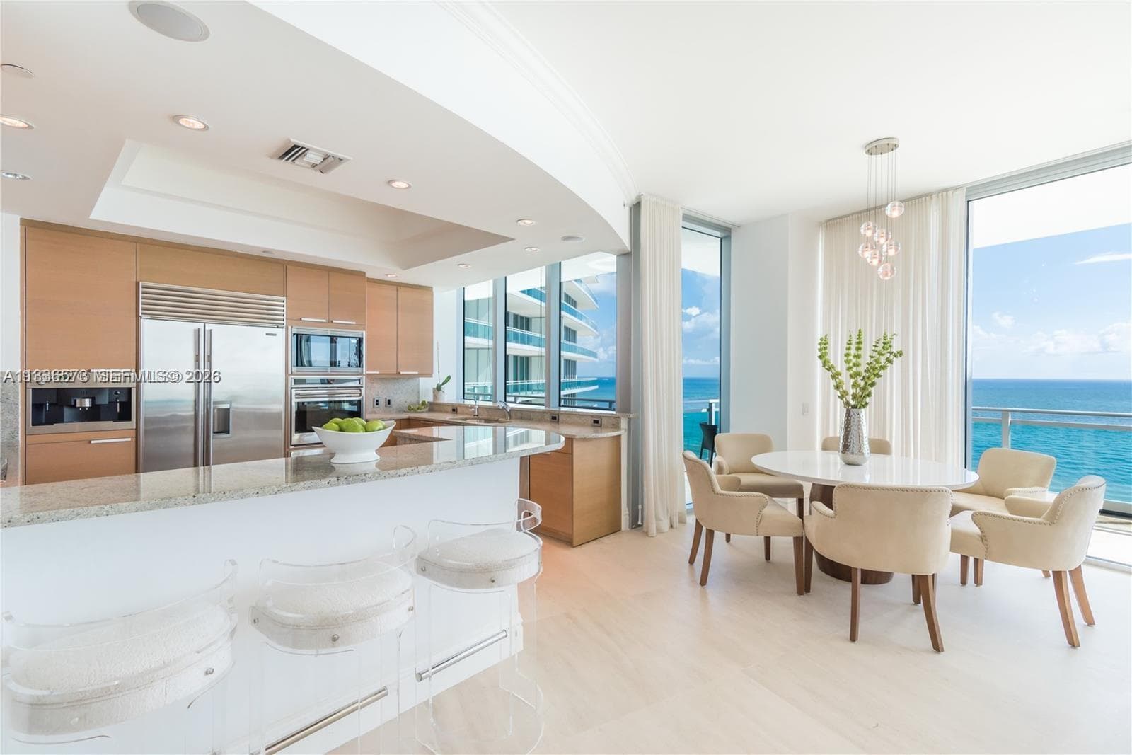 10295 Collins Ave # 1202, Bal Harbour FL 33154 — 6