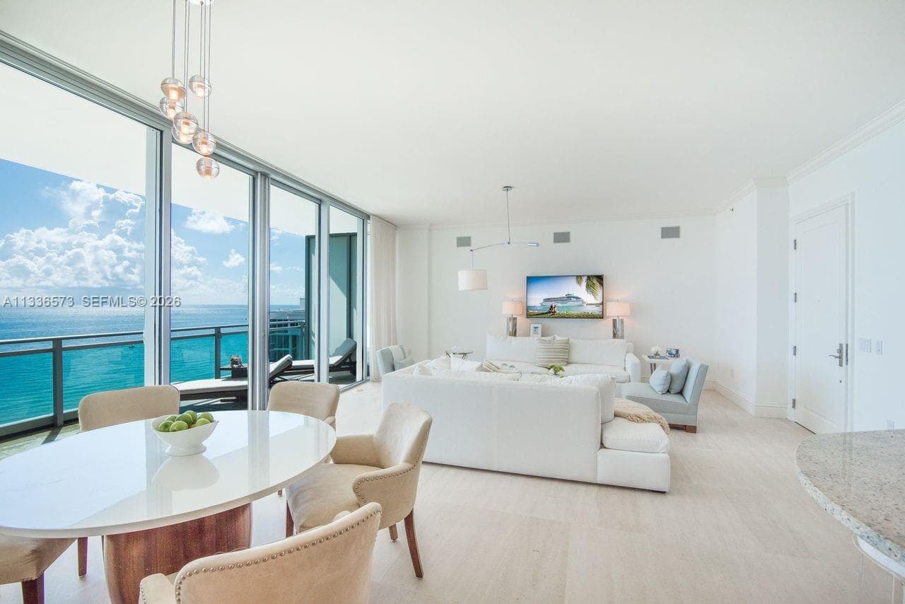 10295 Collins Ave # 1202, Bal Harbour FL 33154 — 17