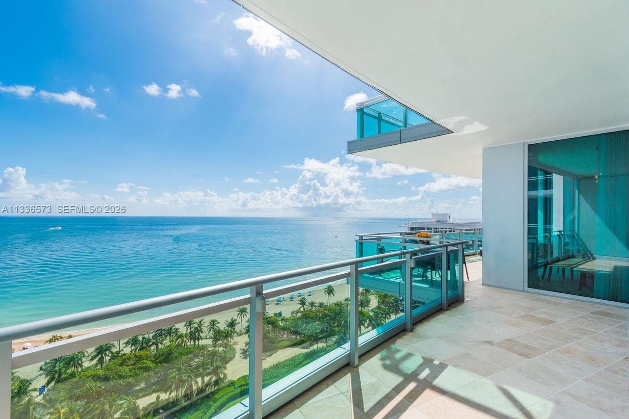 10295 Collins Ave # 1202, Bal Harbour FL 33154 — 16