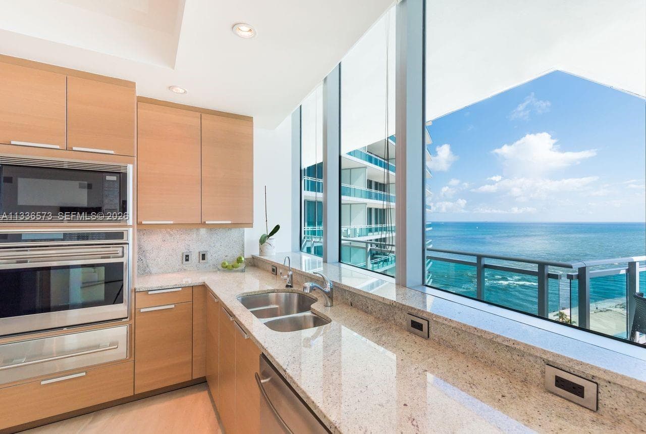 10295 Collins Ave # 1202, Bal Harbour FL 33154 — 12