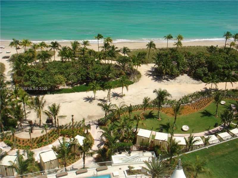 10295 Collins Ave # 1202, Bal Harbour FL 33154 — 26