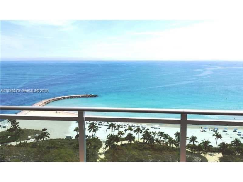 10295 Collins Ave # 1202, Bal Harbour FL 33154 — 22