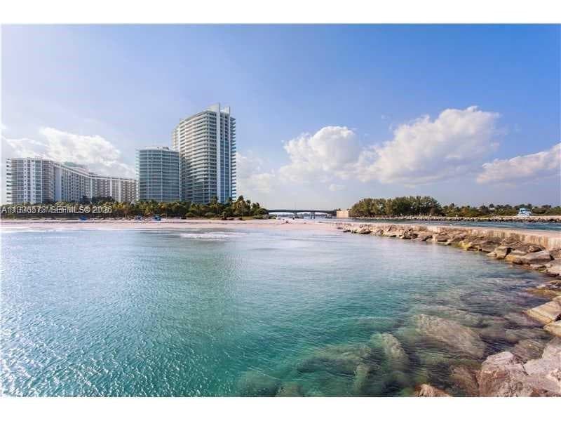 10295 Collins Ave # 1202, Bal Harbour FL 33154 — 7