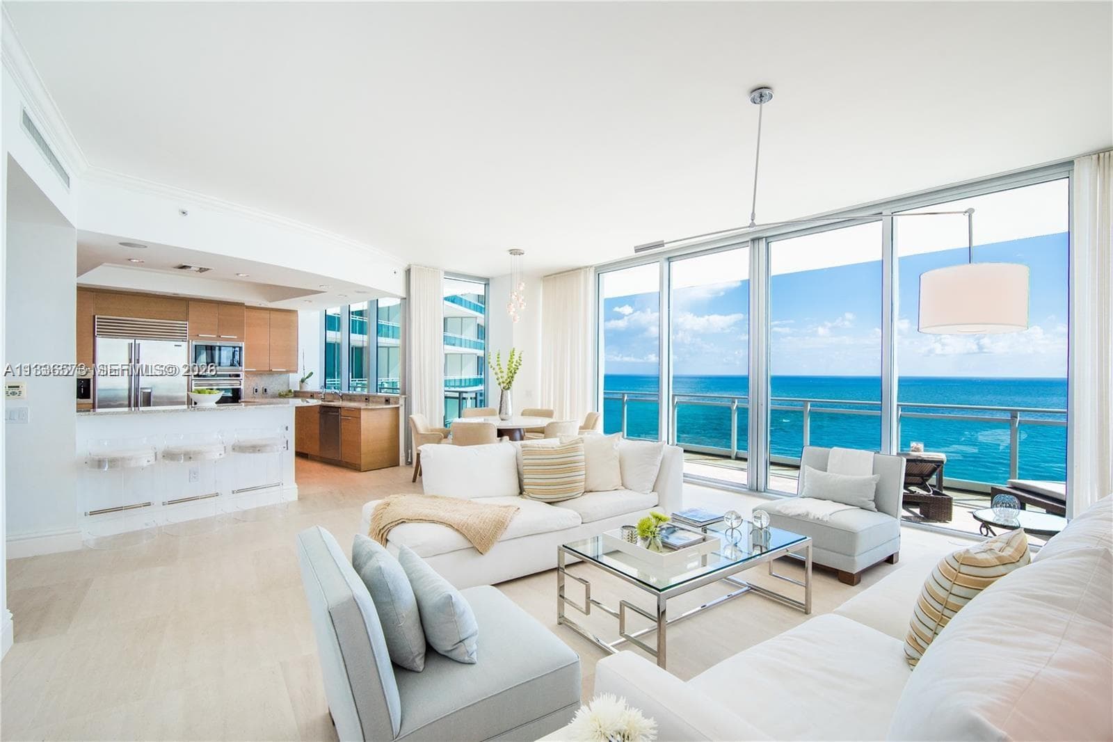 10295 Collins Ave # 1202, Bal Harbour FL 33154 — 3