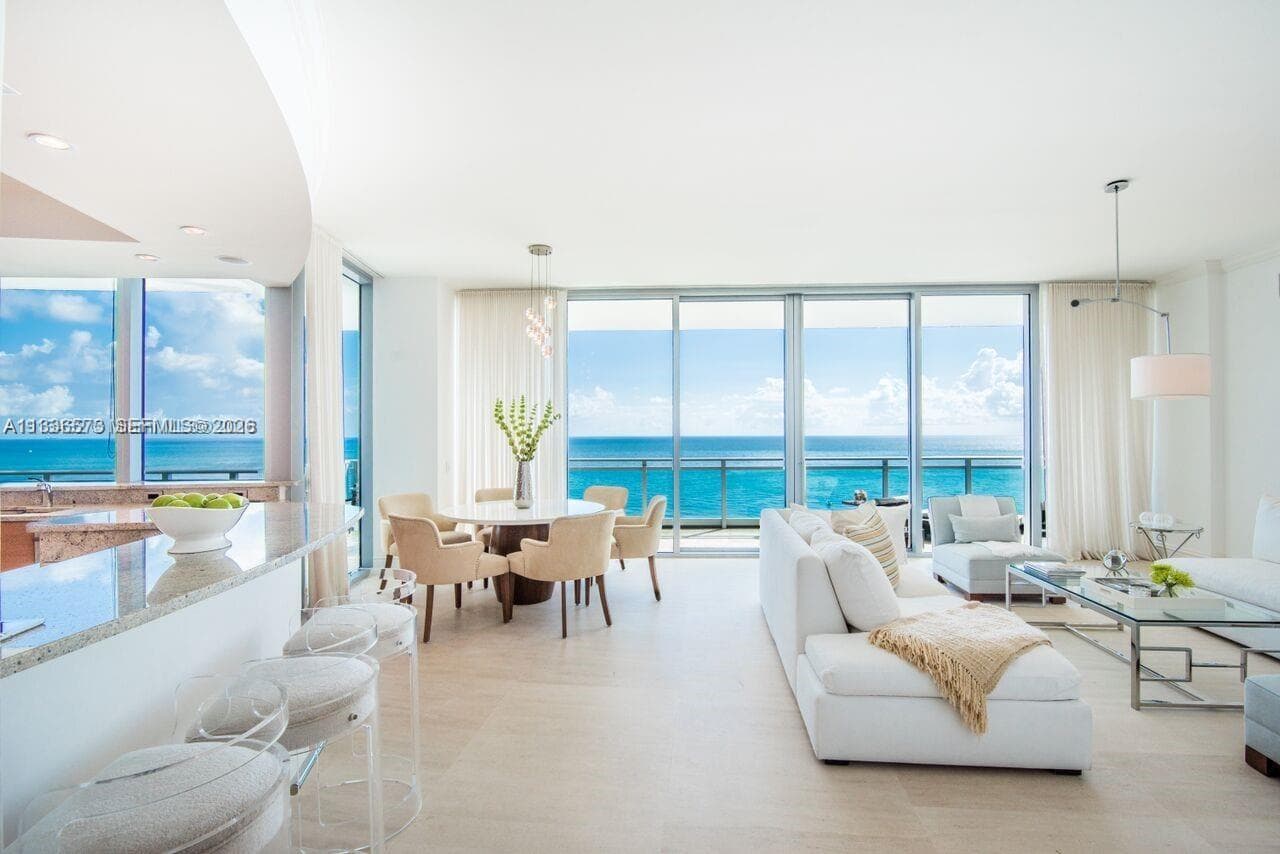 10295 Collins Ave # 1202, Bal Harbour FL 33154 — 1
