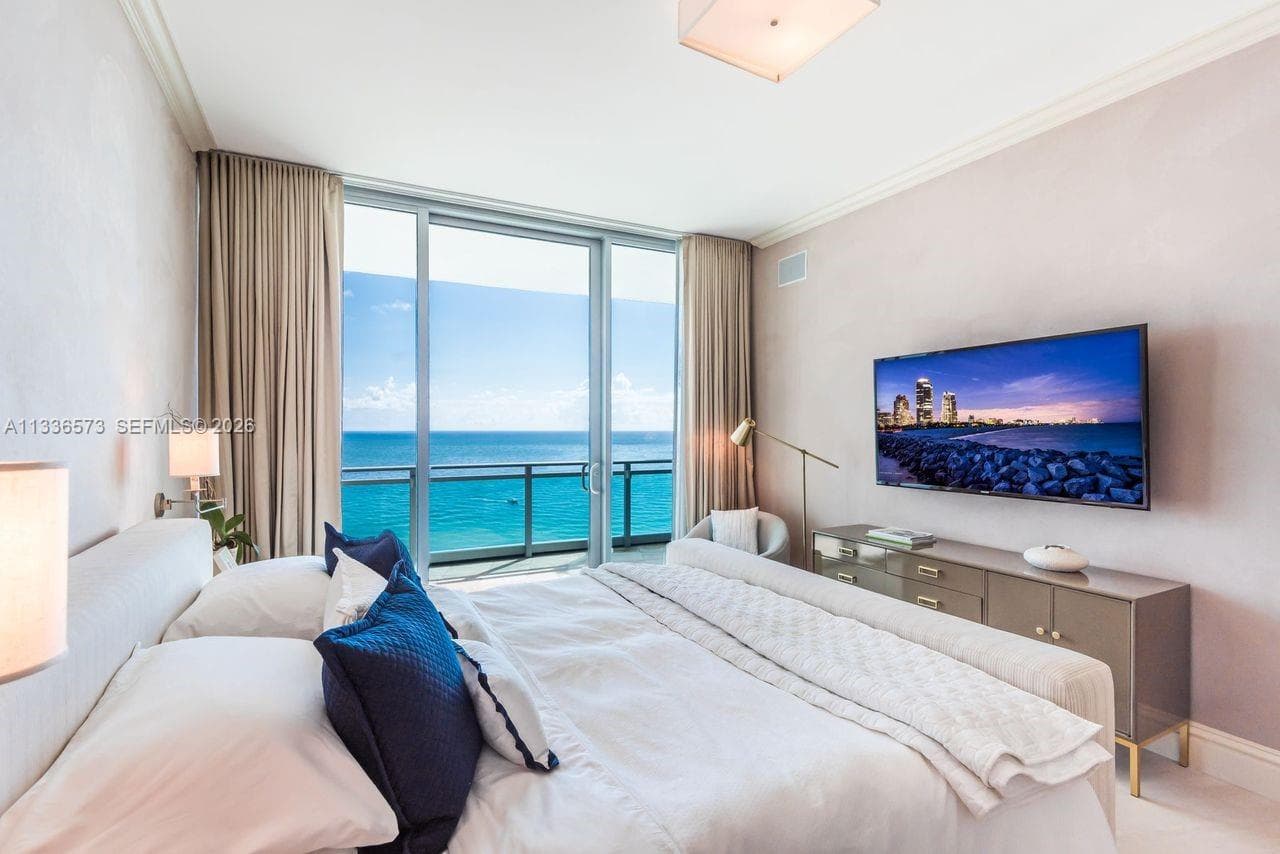 10295 Collins Ave # 1202, Bal Harbour FL 33154 — 28