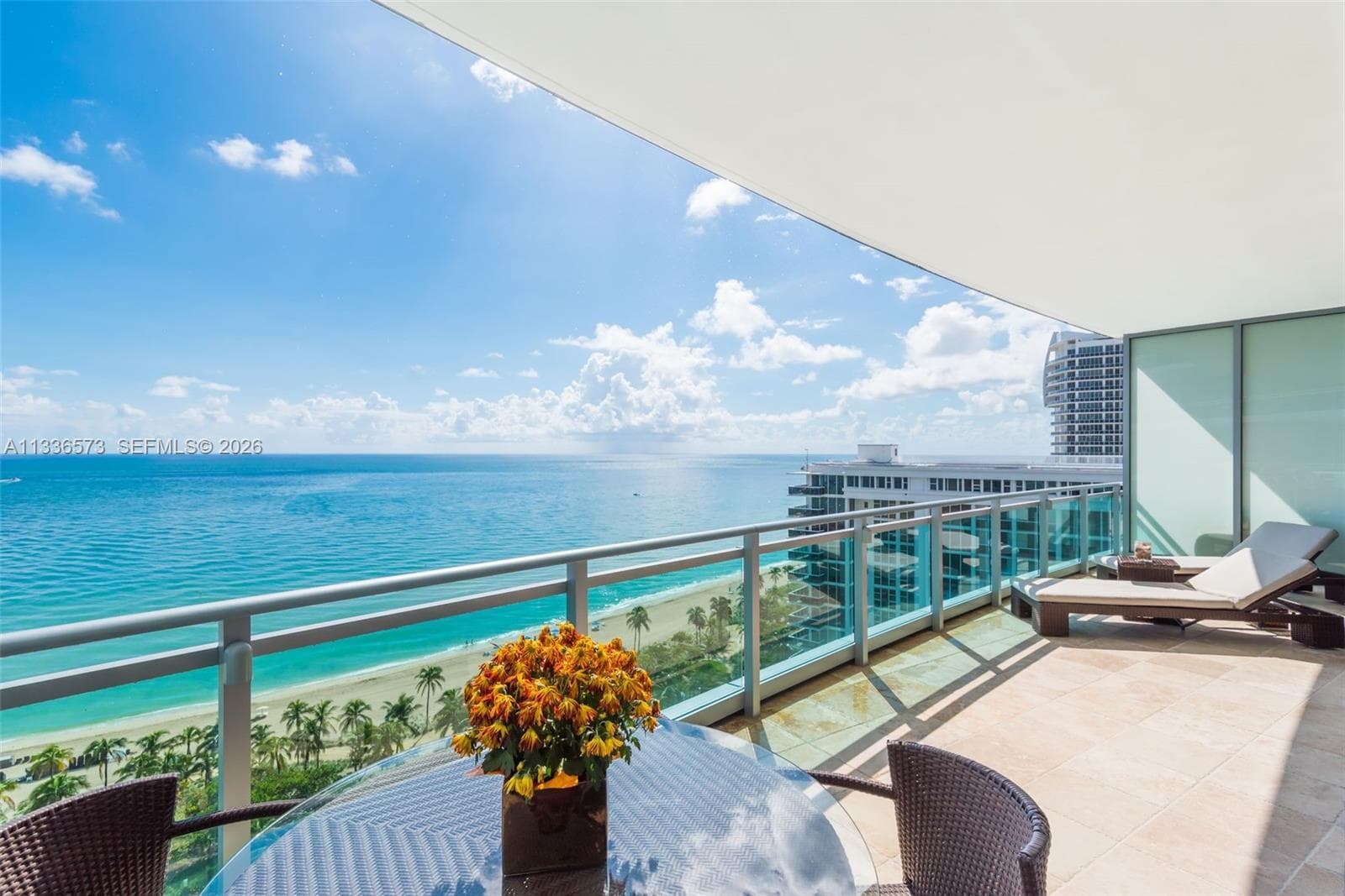 10295 Collins Ave # 1202, Bal Harbour FL 33154 — 5